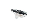 Harley Davidson Sportster [2000-2003] – Wilwood GP Bremssattel Chrom-1