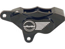 Harley Davidson Sportster [1984-1999]-Wilwood GP brake caliper black-3