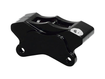 Harley Davidson FX Model [1985-1994]-Wilwood GP brake caliper black