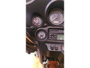 Harley Davidson Touring [1999-2015] – Legend Air Verkleidungsmontierter-6
