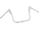 Harley Davidson Sportster [1982-2020]-13 Bonanza II wide handlebars with dents-1