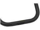 Harley Davidson Sportster [1982-2020] – 13 Bonanza II Breiter Lenker mit Dellen-7