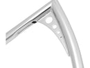 Harley Davidson Sportster [1986-2020] – 12 Bonanza Fat Lenker Nicht-Gedimmt 3-Loch-6