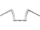 Harley Davidson Sportster [1986-2020] – 12 Bonanza Fat Lenker Nicht-Gedimmt 3-Loch-5