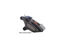Harley Davidson Touring [2008-2013] – Hi-Performance Billet 4-Kolben-Bremssattel-4
