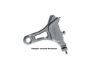 Harley Davidson Touring Note [2008-2017]-Hi performance Billet ...-1