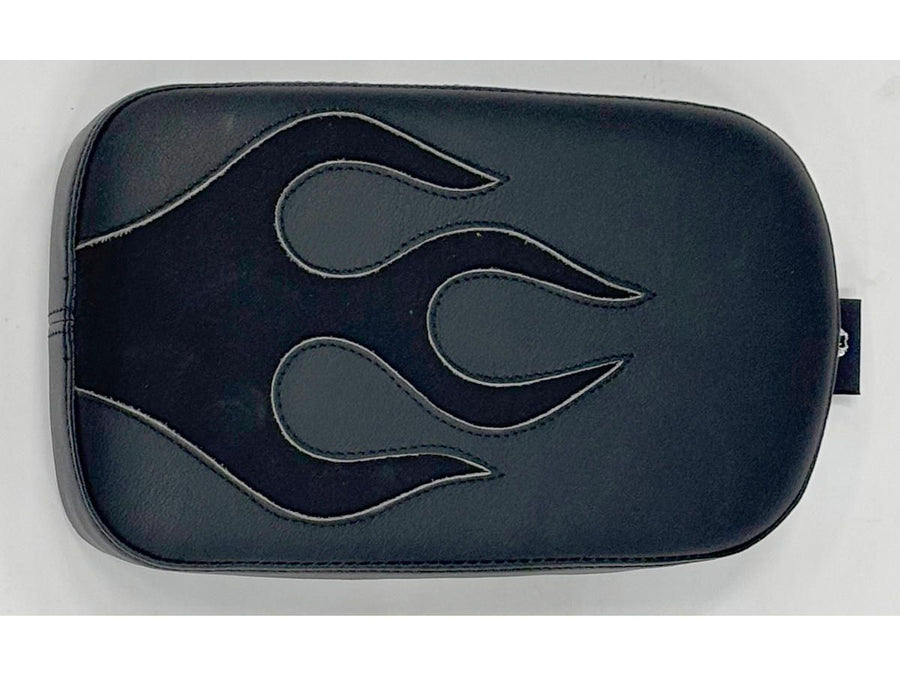 Harley Davidson – VINYL ADLER SCHWARZ SM