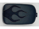 Harley Davidson – VINYL ADLER SCHWARZ SM-3