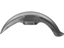 Harley Davidson FXWG [1980-1985]-Quick Bob front wheel protection sheet raw-2