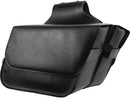 Harley Davidson-Raptor Floor Satta Pocket Super, 16 "X 11" X 6 "Black-3