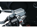 Harley Davidson Touring [2014-2020] – Brems- und Kupplungssteuerungs-Aufwertungsset-4