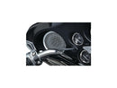 Harley Davidson Trike [2009-2013] – Road Thunder Verkleidungslautsprechersatz von-5