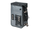 Harley Davidson - Tørke dry backpack black-1