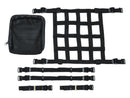 Harley Davidson - Tørke dry backpack black-2