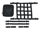 Harley Davidson - Tørke dry backpack black-9