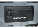 Harley Davidson - Tørke dry backpack black-12
