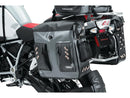 Harley Davidson – Tørke Trockentaschen Packtaschen Schwarz-3
