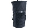 Harley Davidson - Freeloader travel bag black-8