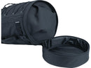 Harley Davidson - Freeloader travel bag black-9