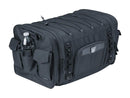 Harley Davidson – Drifter Tasche Schwarz Hinten-1