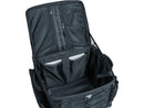 Harley Davidson – Vagabond Tasche Schwarz-3