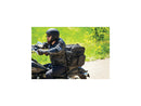Harley Davidson – Vagabond Tasche Schwarz-11