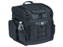 Harley Davidson – Vagabond Tasche Schwarz-7