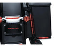 Harley Davidson FLHX [2010-2013] – Akzentstreifen Licht-8