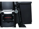 Harley Davidson FLHX [2010-2013] – Akzentstreifen Licht-9