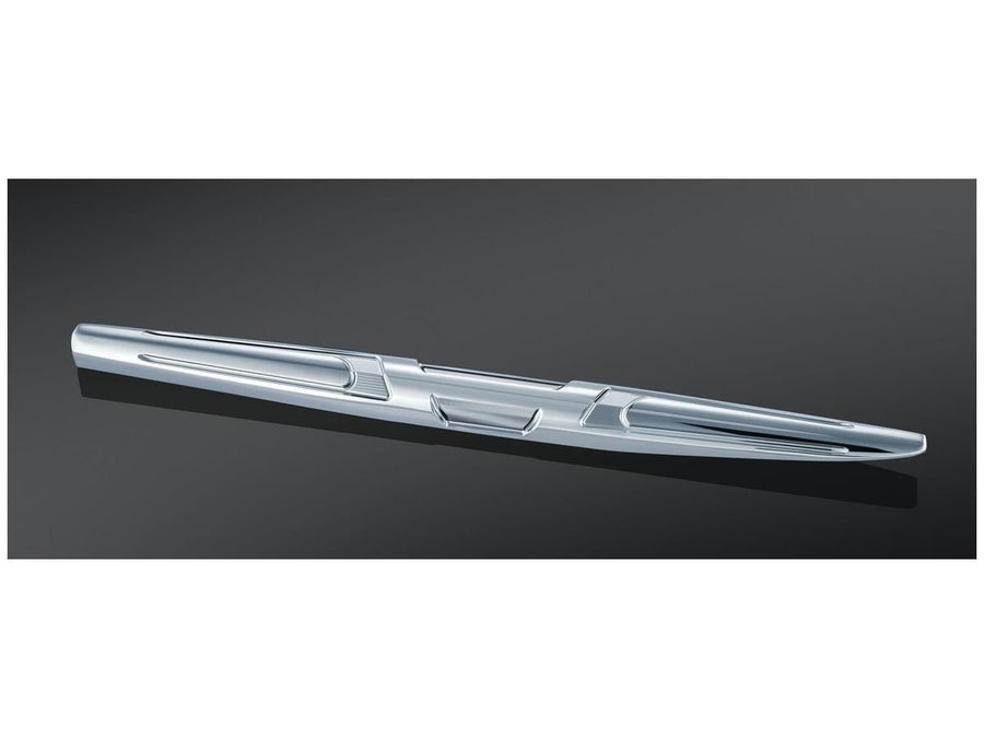 Harley Davidson Touring [1999-2016]-Railway shift linkage ...