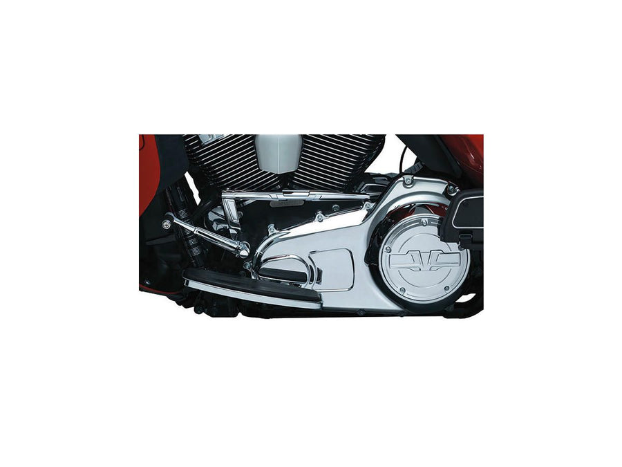 Harley Davidson Touring [1999-2016]-Railway shift linkage ...