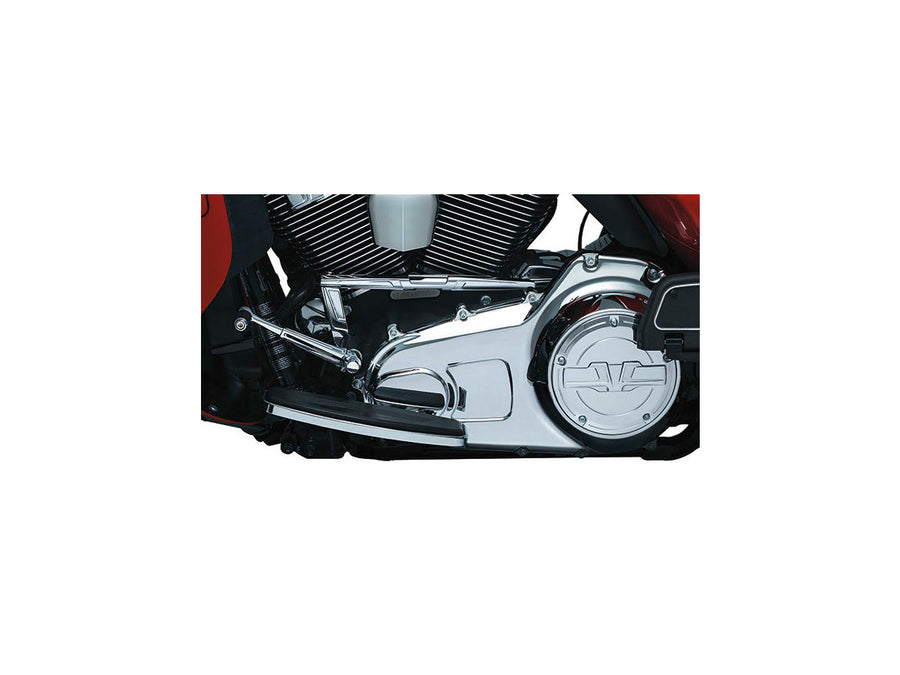Harley Davidson Touring [1999-2016]-Railway shift linkage ...