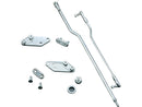Harley Davidson Dyna Hinweis [1993-2008] – 3" Vorverlegungssätze für die-1