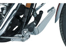 Harley Davidson Dyna Hinweis [1993-2008] – 3" Vorverlegungssätze für die-2