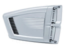 Harley Davidson Touring [2017-2024] – Hypercharger ES Luftfilter Chrom-1