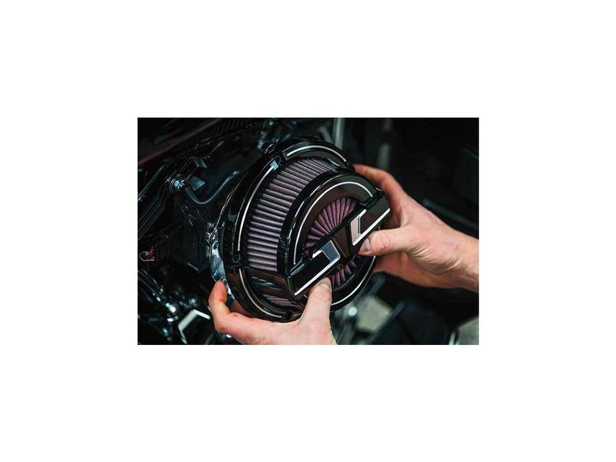 Harley Davidson Dyna [1993-1998] – Luftfilter