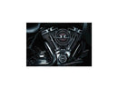Harley Davidson Dyna [1993-1998] – Luftfilter-2