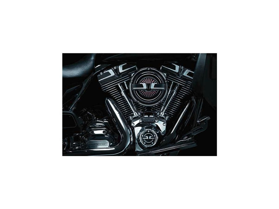 Harley Davidson Dyna [1993-1998] – Luftfilter