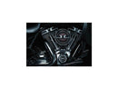 Harley Davidson Dyna [1993-1998] – Luftfilter-5