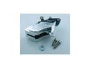 Harley Davidson Sportster [1986-1999] – 4-Kolben Bremssattel poliert-1
