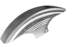 Harley Davidson Fxst [2011-2015]-slit front fender MT90/16-1