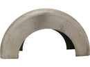 Harley Davidson FL Shovel [1966-1984] – 6" Roll-Your-Own individueller-3