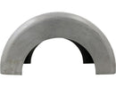 Harley Davidson Fl Shovel [1966-1984]-10 1/2 "Roll-You-Hown more individual-3