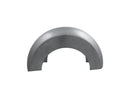 Harley Davidson Fl Shovel [1966-1984]-15 3/4 "Roll-You-Hown more individual-1