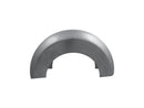 Harley Davidson Fl Shovel [1966-1984]-15 3/4 "Roll-You-Hown more individual-3