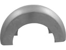 Harley Davidson Fl Shovel [1966-1984]-10 1/2 "Roll-You-Hown more individual-3