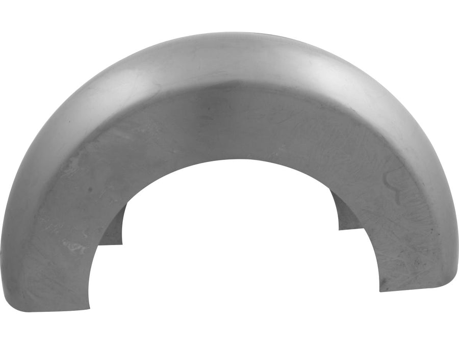 Harley Davidson Fl Shovel [1966-1984]-10 1/2 "Roll-You-Hown more individual