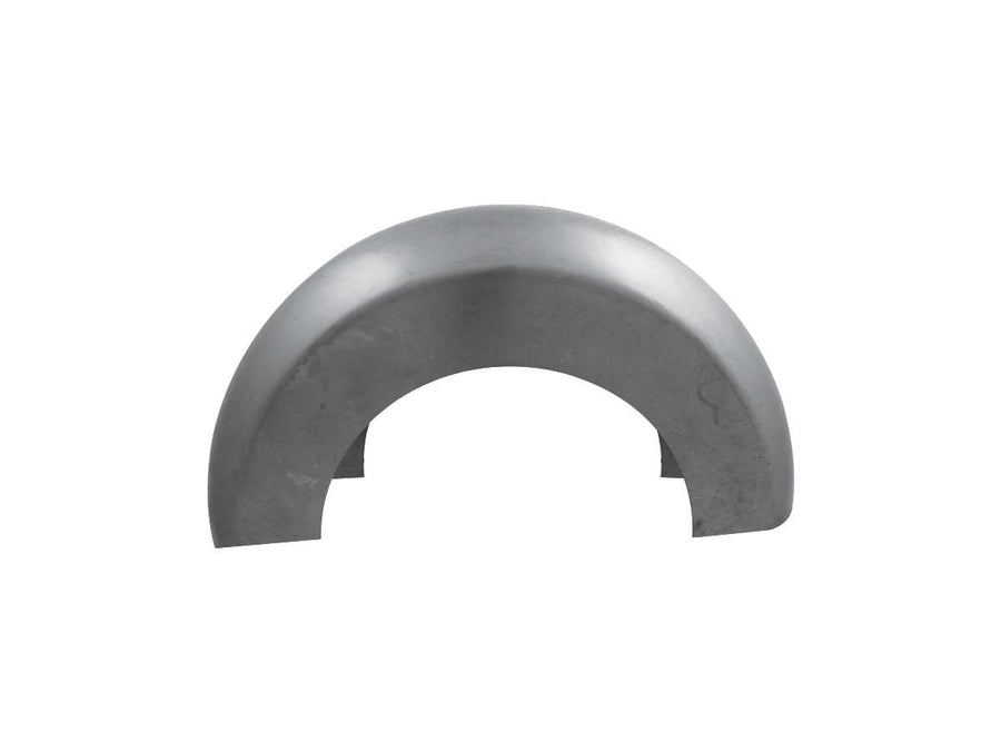 Harley Davidson Fl Shovel [1966-1984]-10 1/2 "Roll-You-Hown more individual