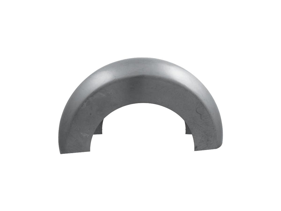 Harley Davidson Fl Shovel [1966-1984]-10 1/2 "Roll-You-Hown more individual
