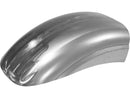 Harley Davidson Dyna [1991-2017]-10 3/4 "Universal rear wheel protection sheet long-7